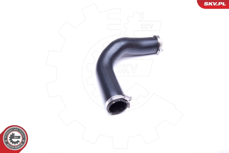 Charge Air Hose 24SKV973