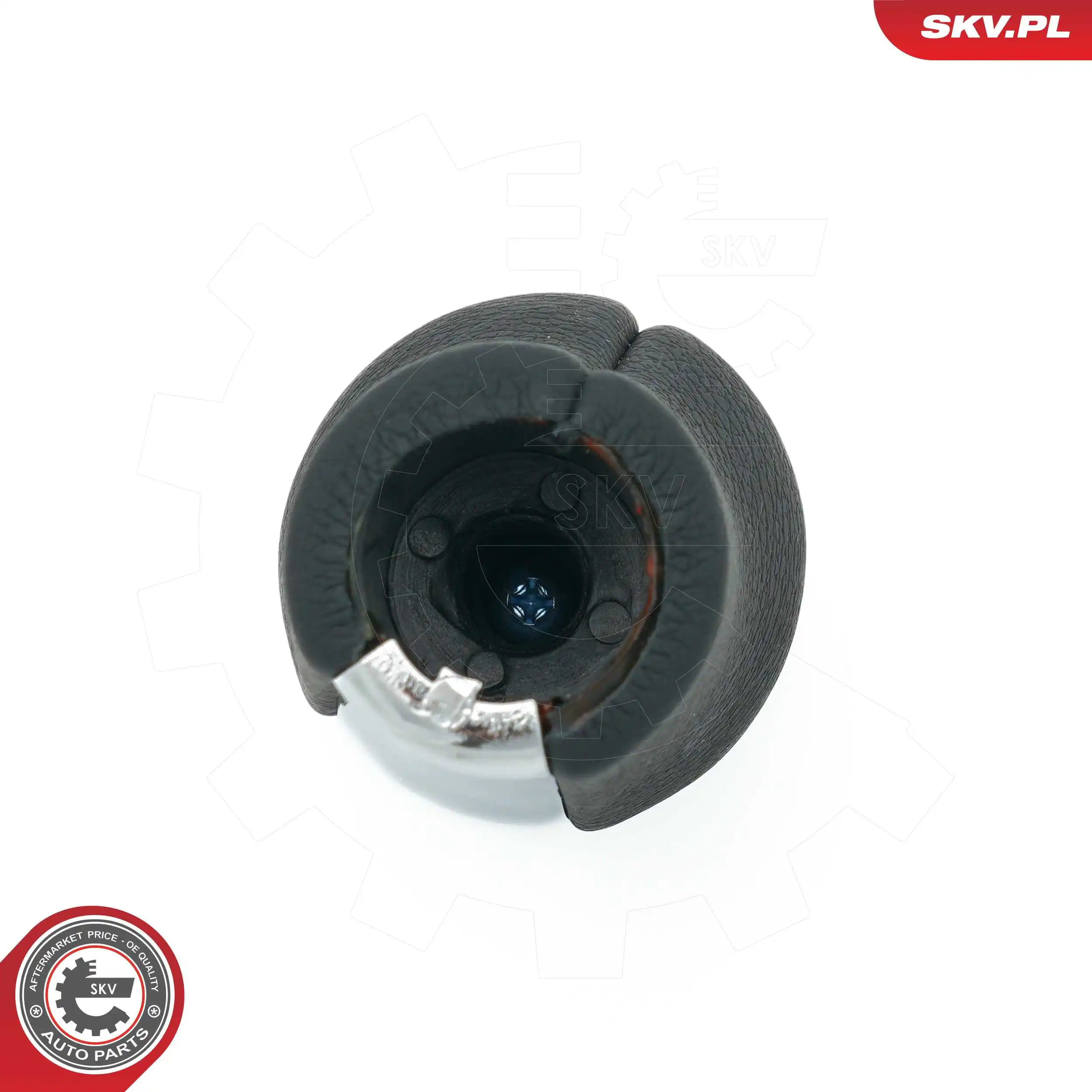 ESEN SKV 63SKV484 Gear Shift Lever Knob