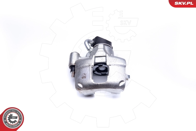 Brake Caliper 45SKV072