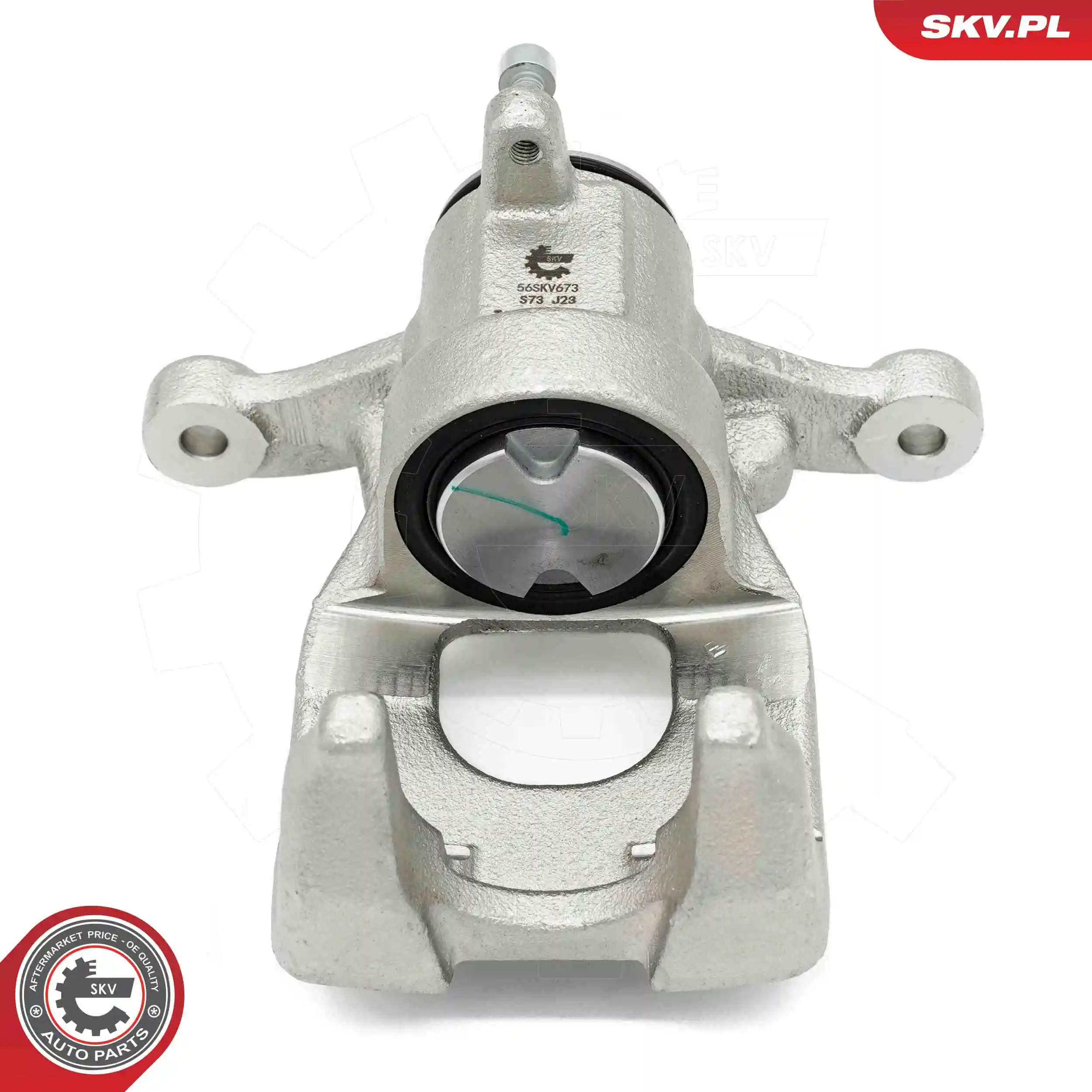 Brake Caliper 56SKV673