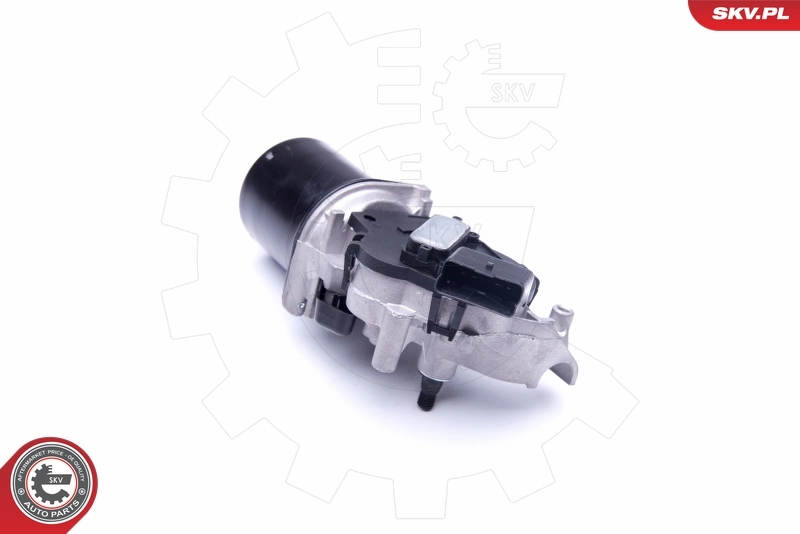 Enjin Pengelap 19SKV030