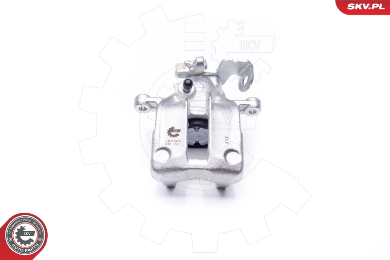 Brake Caliper 34SKV433