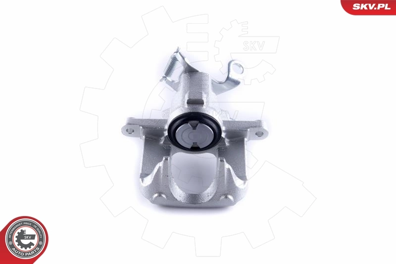 Brake Caliper 55SKV263