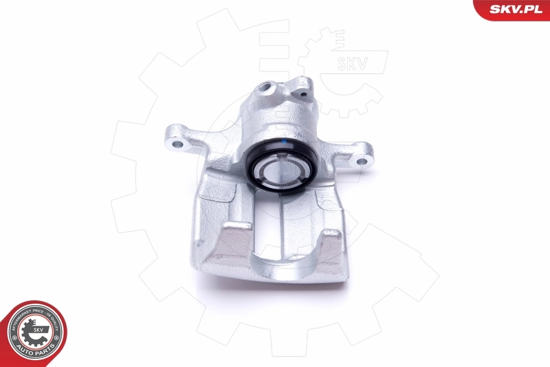 Тормозной суппорт 44SKV433
