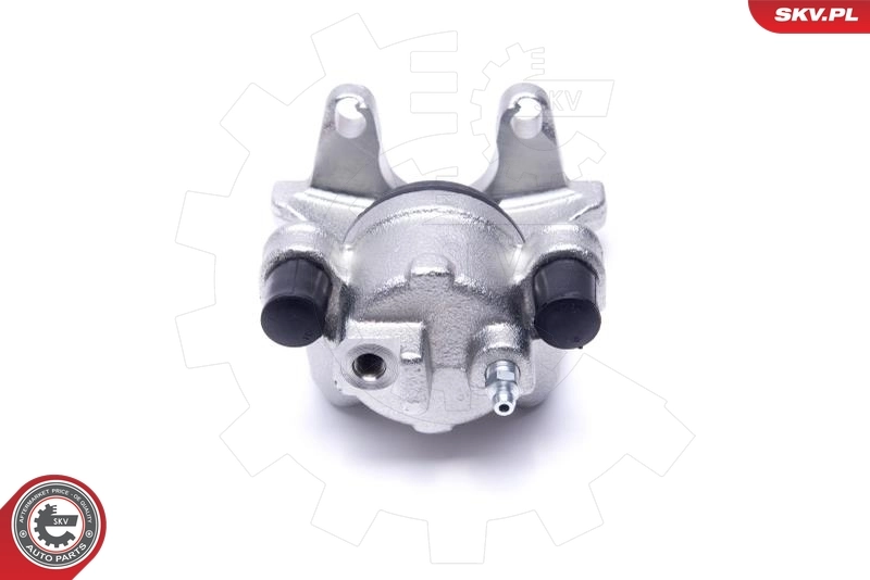 Brake Caliper 56SKV093