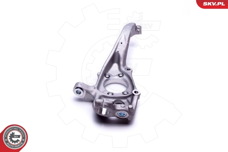 Steering Knuckle, wheel suspension 47SKV832