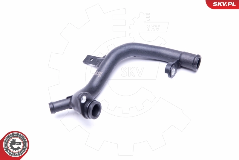 Coolant Pipe 43SKV602