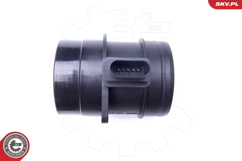 Mass Air Flow Sensor 07SKV157