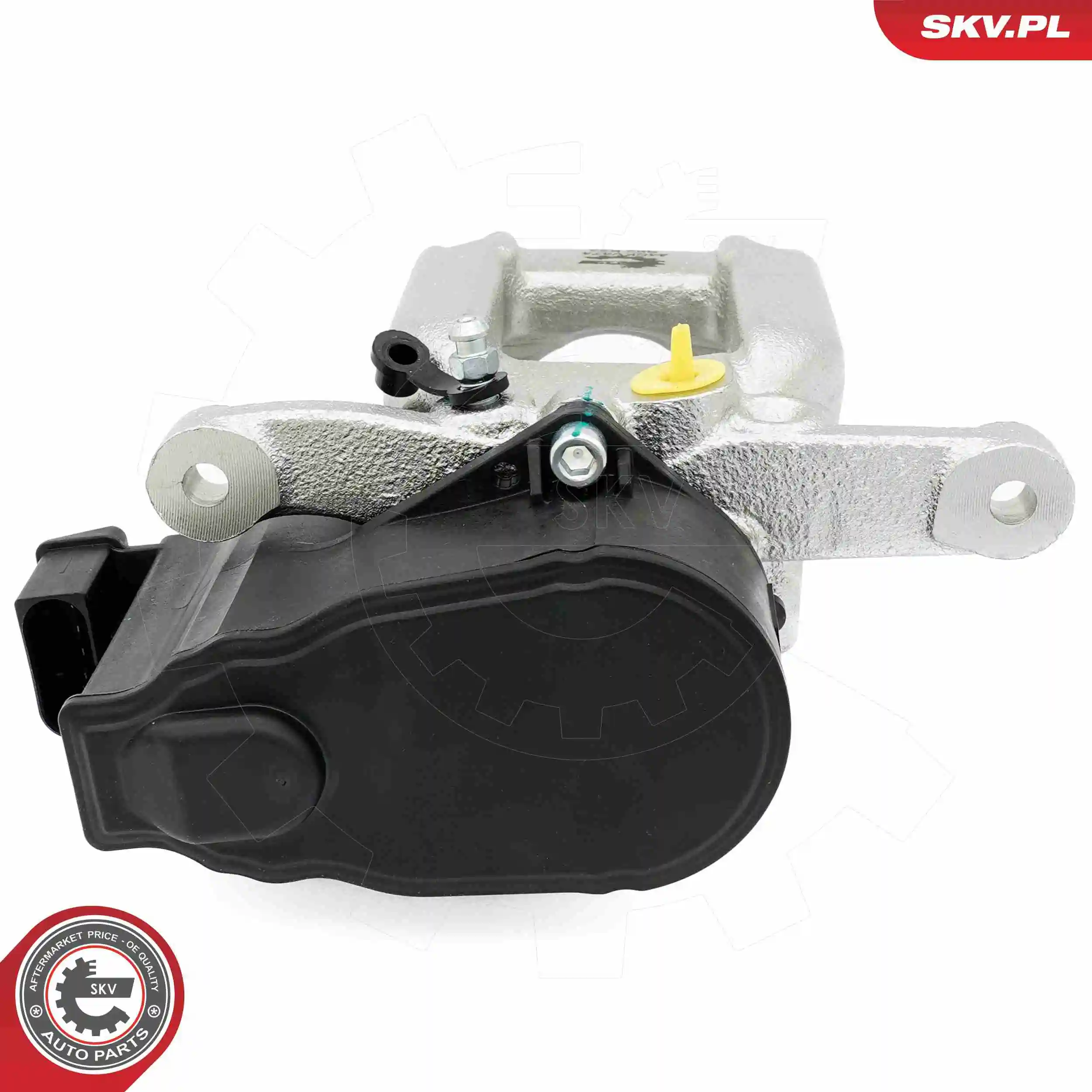 ESEN SKV 44SKV478 Brake Caliper