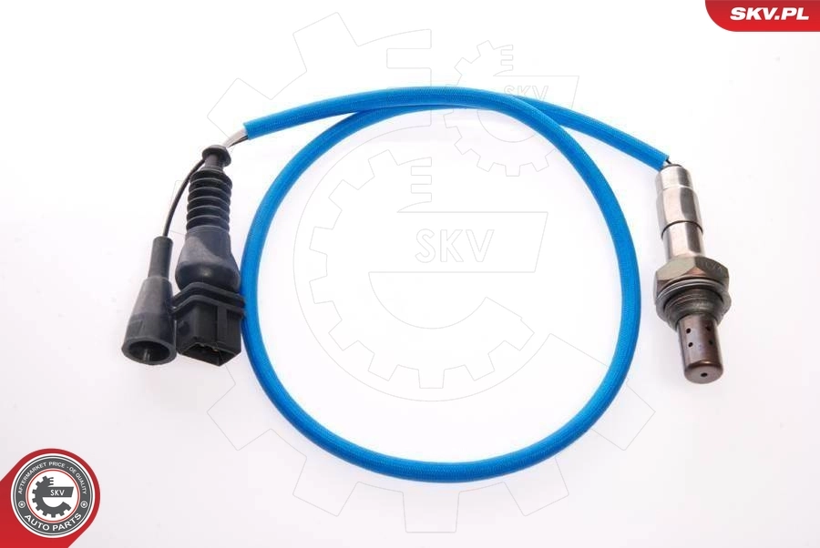 Oxygen Sensor 09SKV063