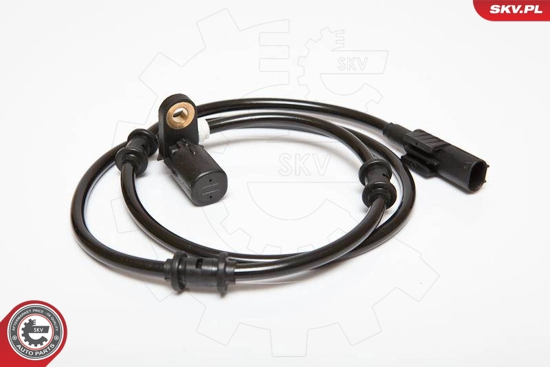 Sensor, wheel speed 06SKV180