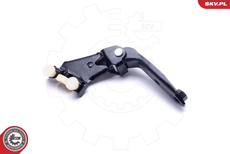 ESEN SKV 96SKV775 Roller Guide, sliding door