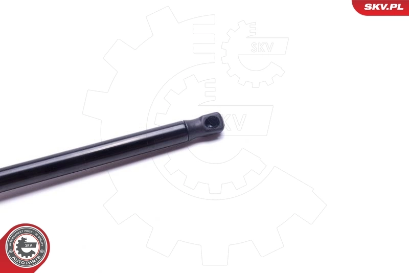 Gas Spring, boot/cargo area 52SKV652