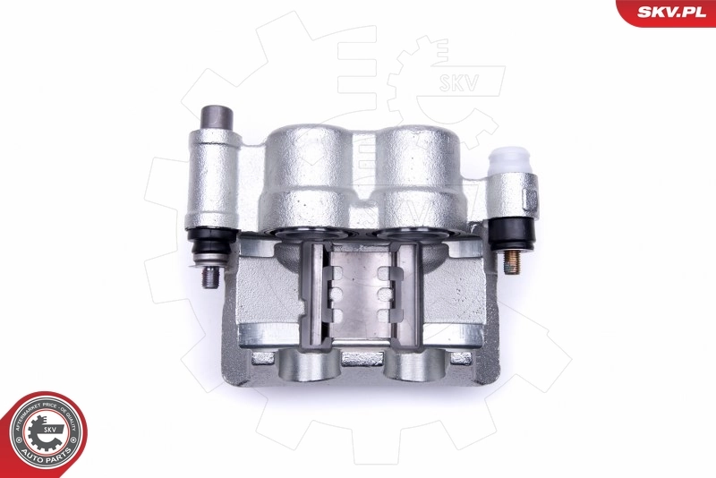 Brake Caliper 46SKV442