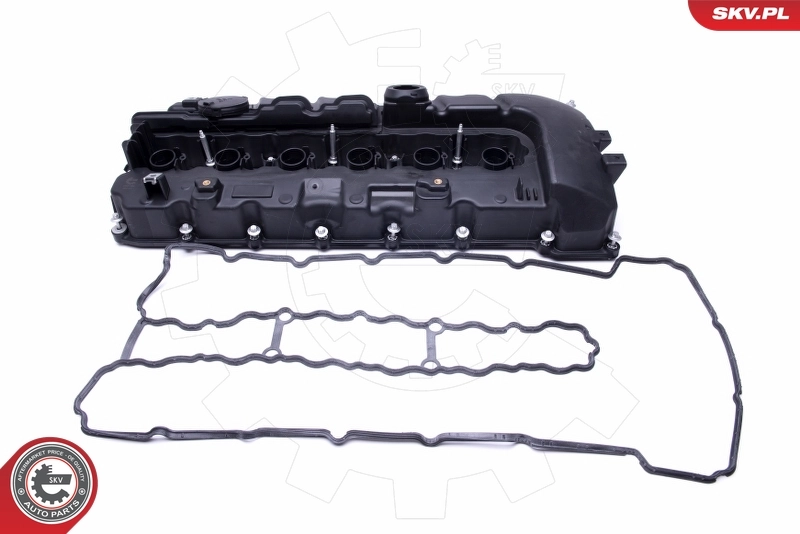 Cylinder Head Cover 48SKV064