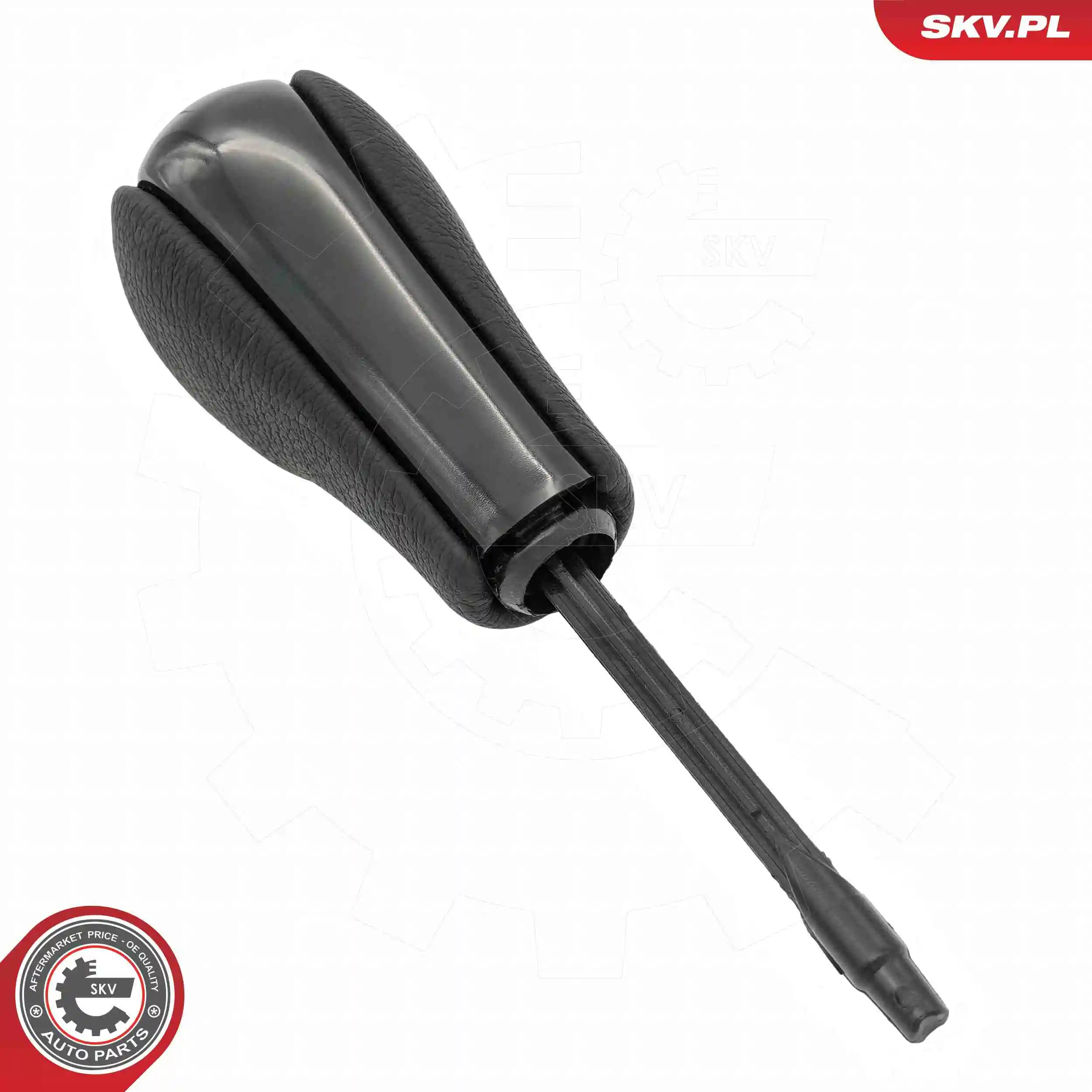 ESEN SKV 63SKV191 Gear Lever Knob
