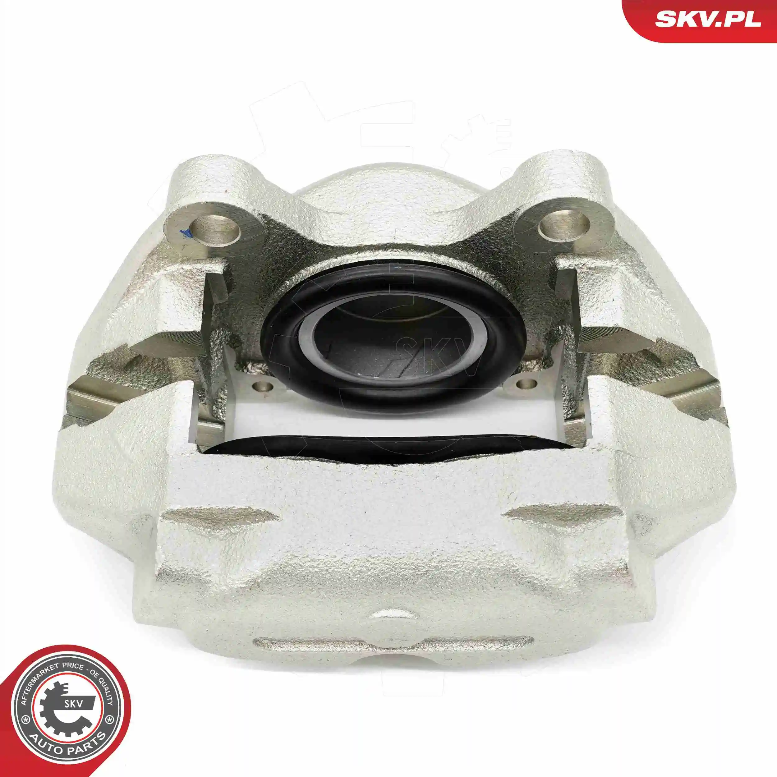 Brake Caliper 67SKV121
