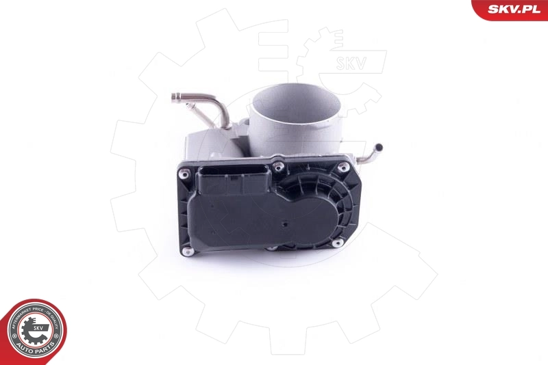 ESEN SKV 12SKV099 Throttle Body