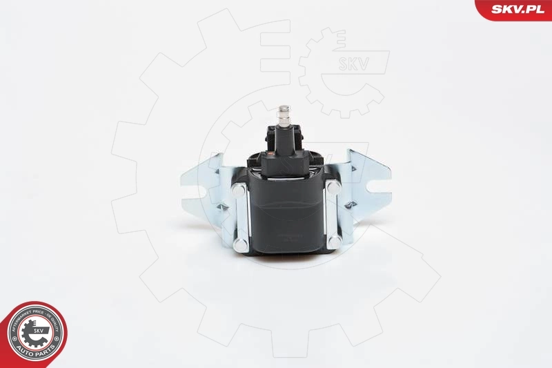 Ignition Coil 03SKV118