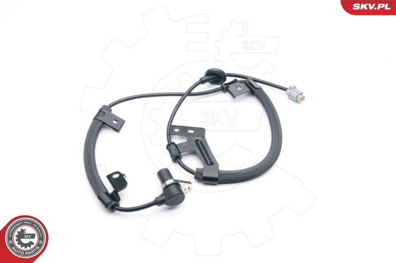 Sensor, wheel speed 06SKV326