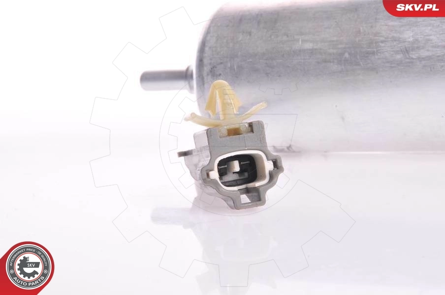 Fuel Pump 02SKV015