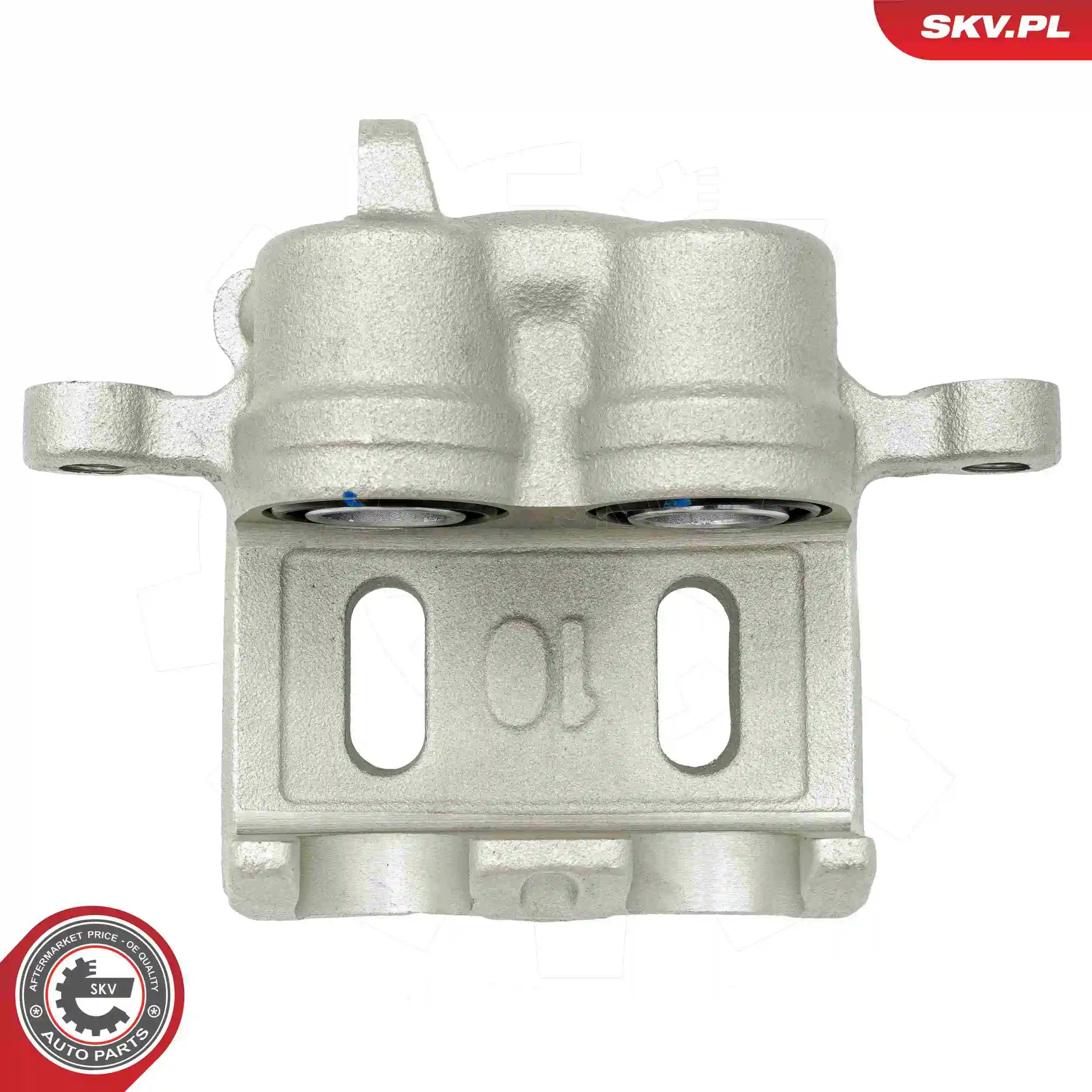 Brake Caliper 56SKV982