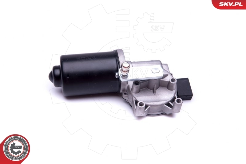 Wiper Motor 19SKV092
