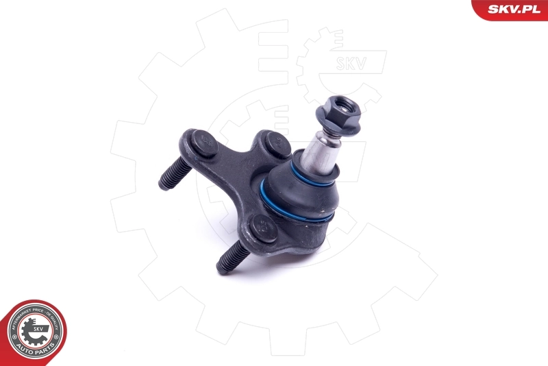 ESEN SKV 04SKV578 Ball Joint