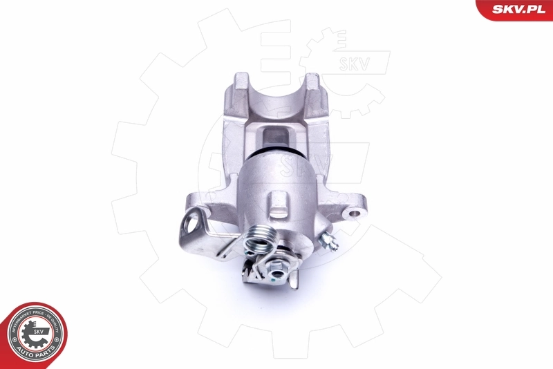 Brake Caliper 44SKV654