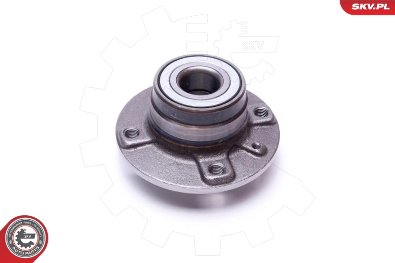 Wheel Bearing Kit 29SKV544
