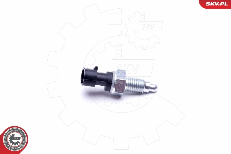 Switch, reverse light 38SKV802