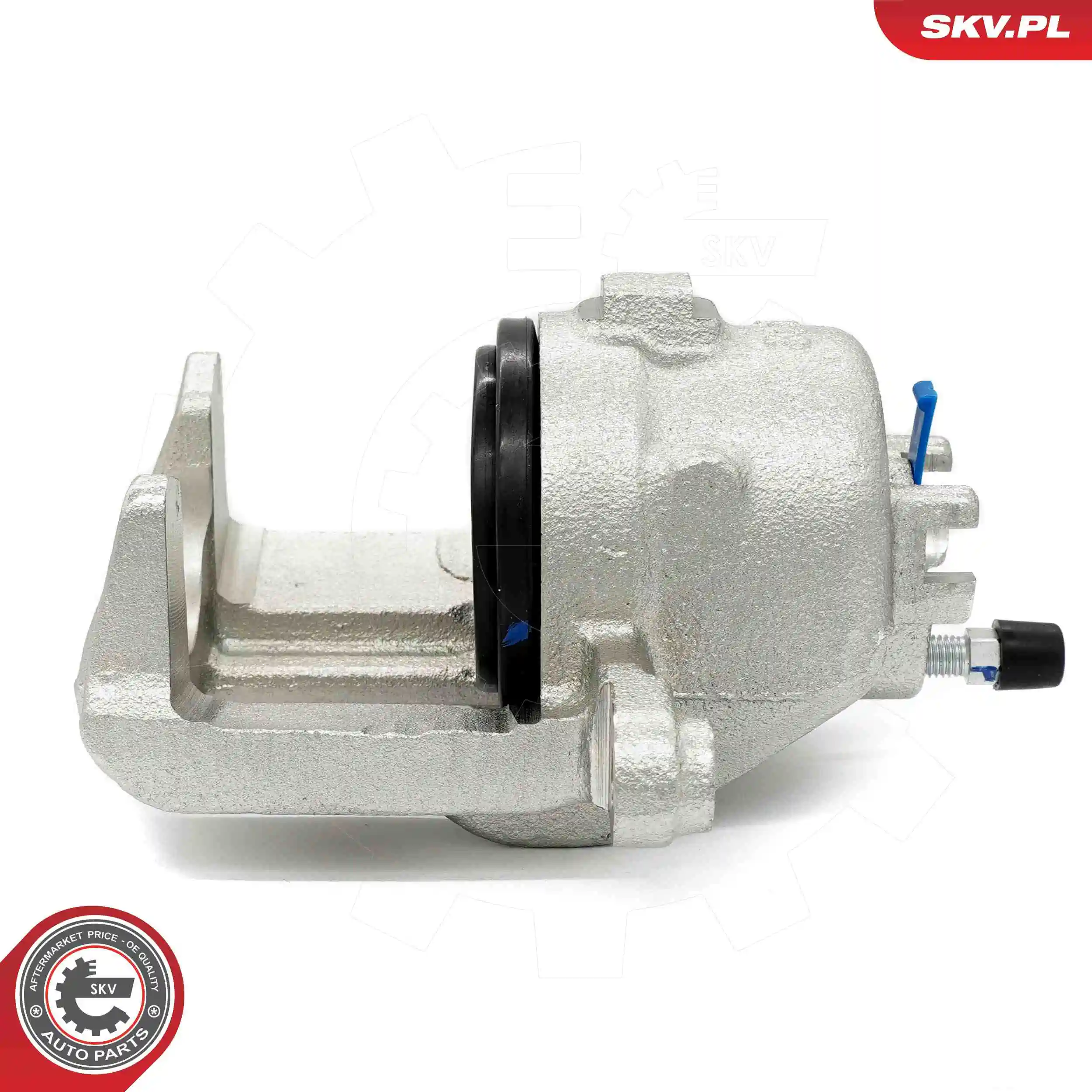 ESEN SKV 67SKV282 Brake Caliper