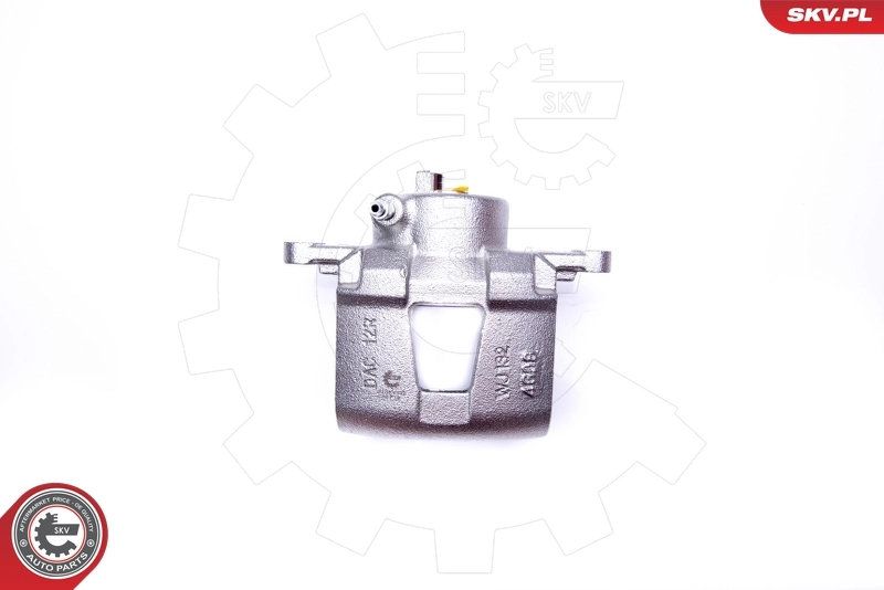 Brake Caliper 42SKV152