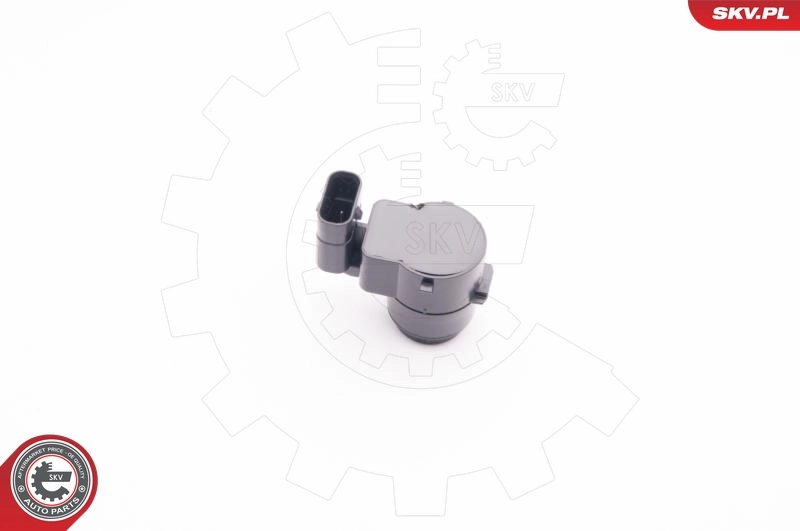 Sensor, park distance control 28SKV001