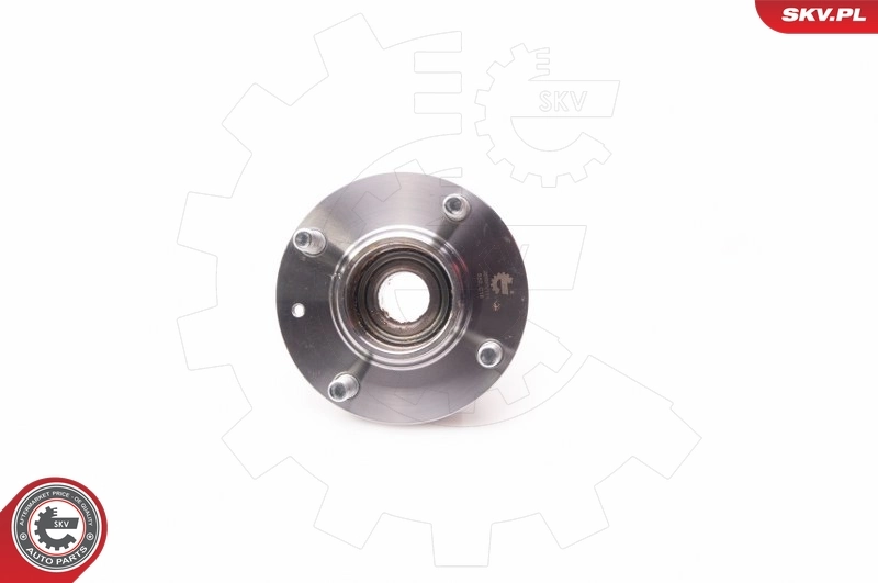 Wheel Bearing Kit 29SKV114