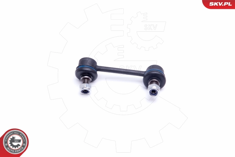 Link/Coupling Rod, stabiliser bar 04SKV509