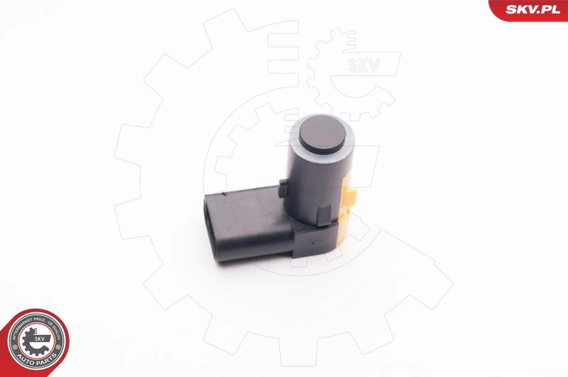 Sensor, park distance control 28SKV048