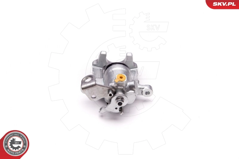 Brake Caliper 34SKV723