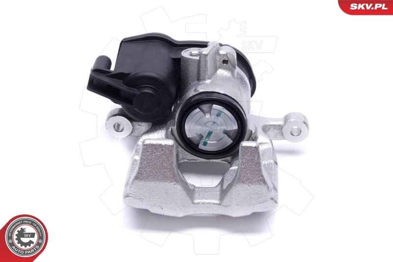 Brake Caliper 56SKV223