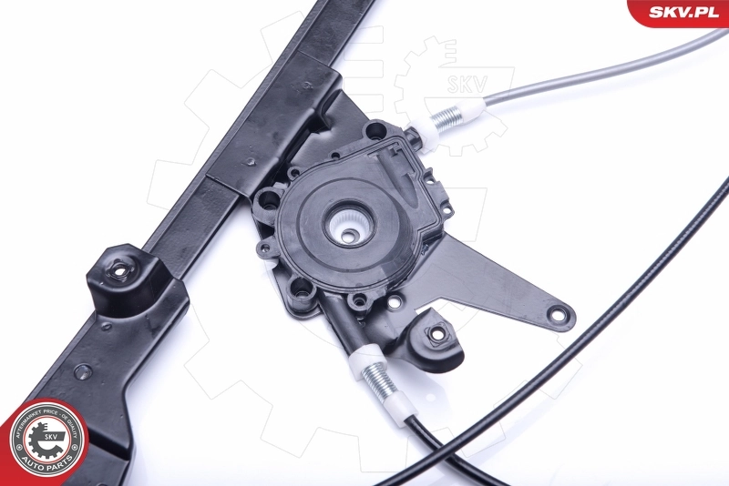 Window Regulator 00SKV601