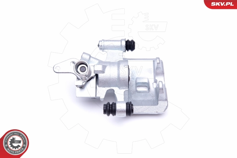 Brake Caliper 45SKV424