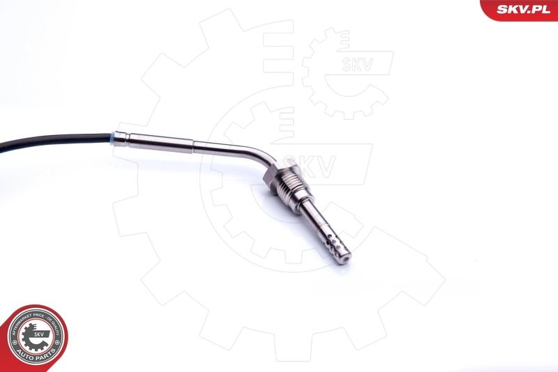 Sensor, exhaust gas temperature 30SKV131