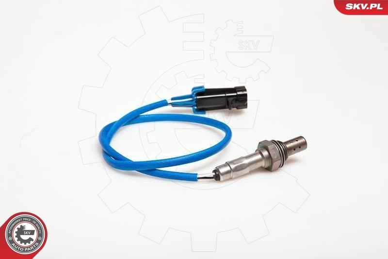 Oxygen Sensor 09SKV067