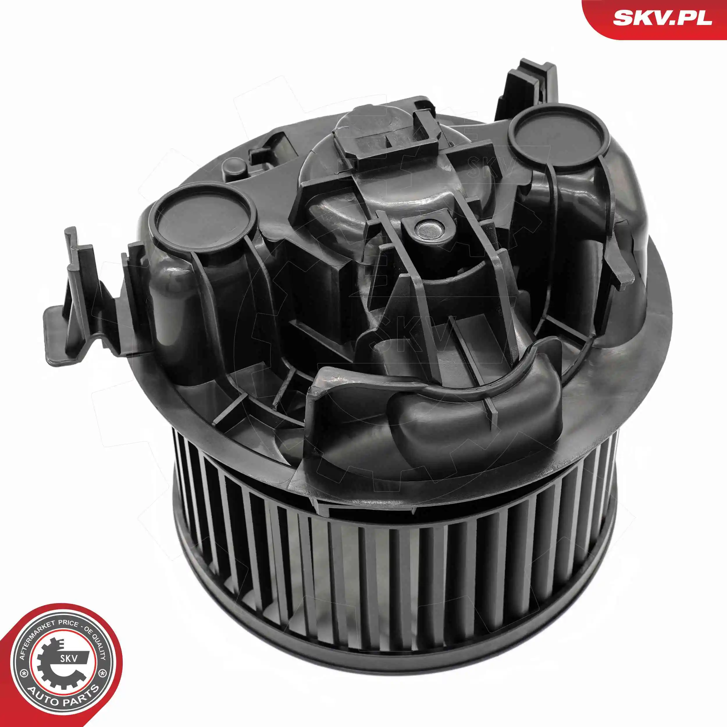 Interior Blower 68SKV119