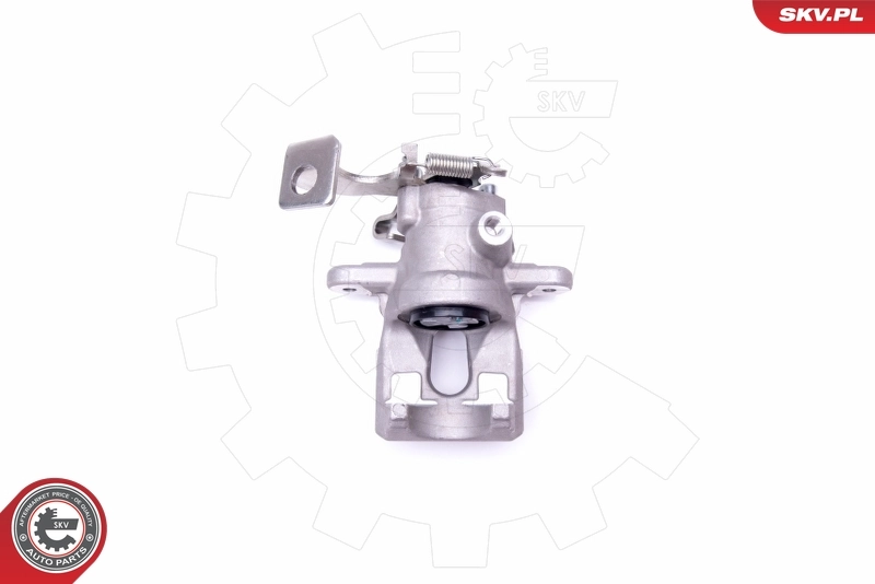 Brake Caliper 45SKV753
