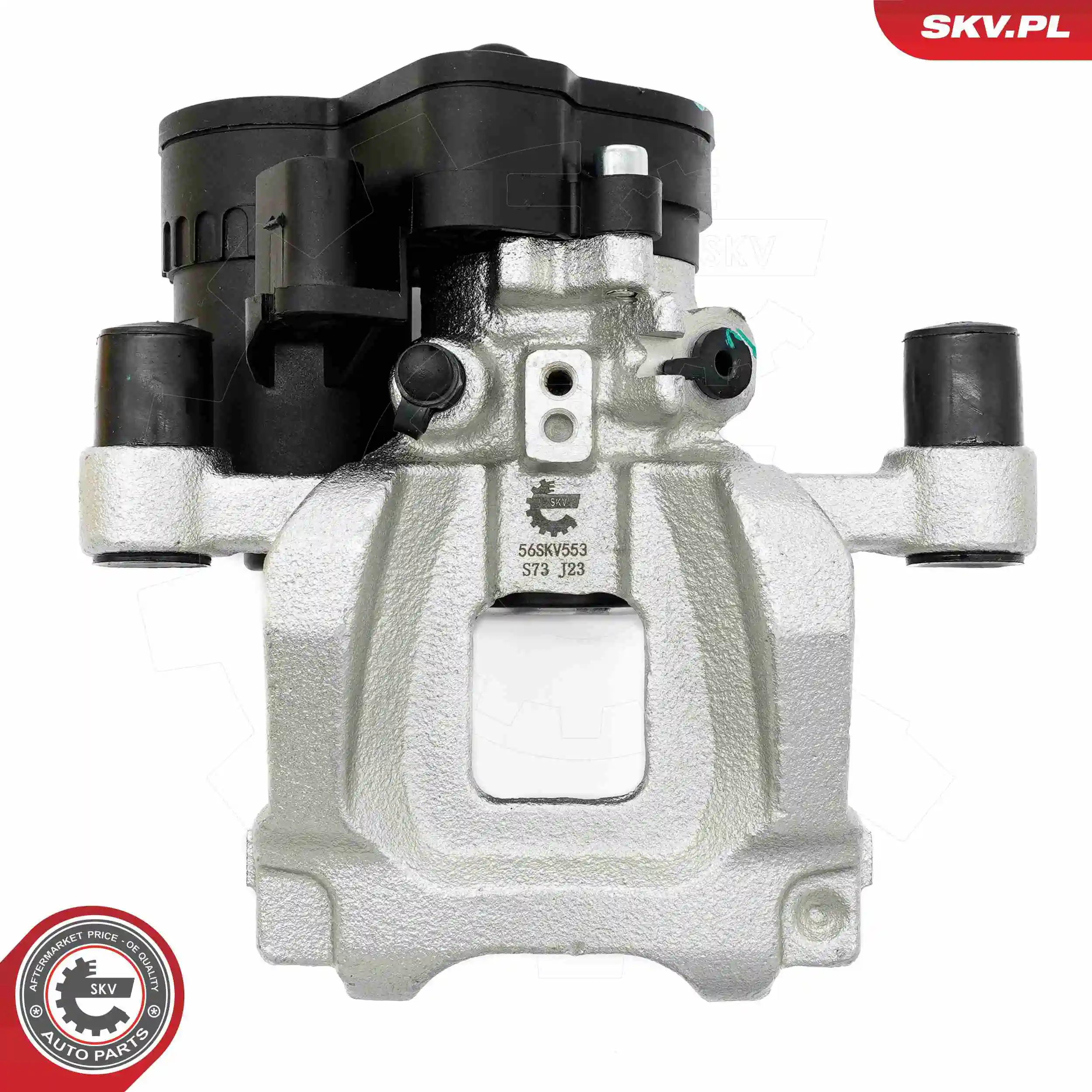 Brake Caliper 56SKV553