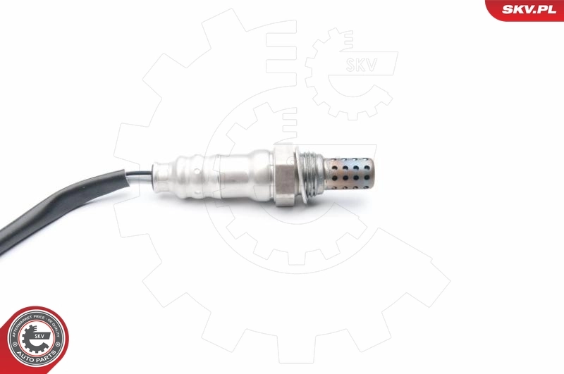 Oxygen Sensor 09SKV750