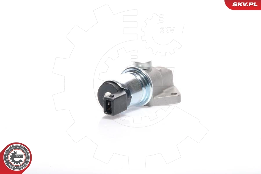Idle Control Valve, air supply 08SKV223