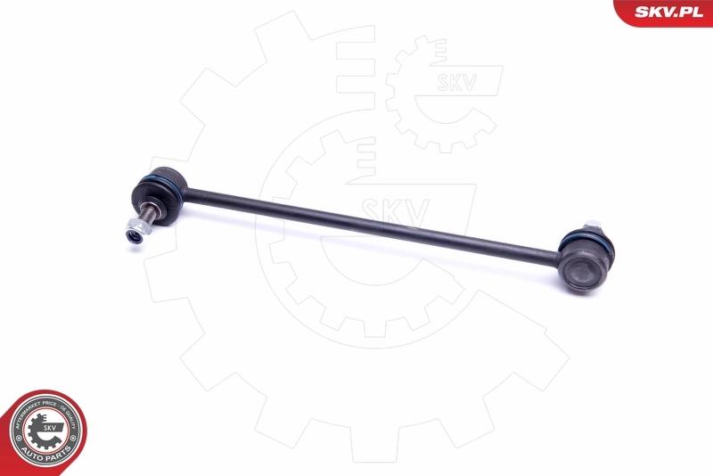 ESEN SKV 04SKV496 Link/Coupling Rod, stabiliser bar