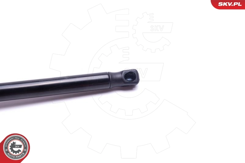 Gas Spring, bonnet 52SKV097